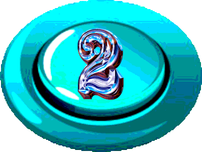2 (button)